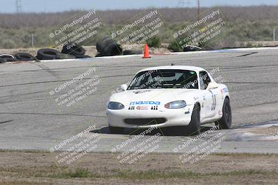 media/Mar-16-2024-CalClub SCCA (Sat) [[de271006c6]]/Group 6/Qualifying/